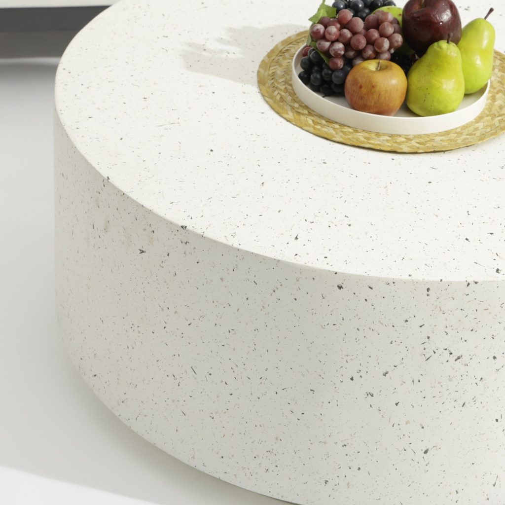 Stylish All – Aluminum Frame Sofa: Cozy Cushions for Outdoors(S250 SET)