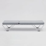Aluminum Sun Lounge（BB040）