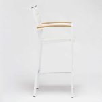 Aluminum Polywood Bar Set( TC089+YB203)