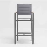 Aluminum Polywood Bar Set( TC089+YB203)