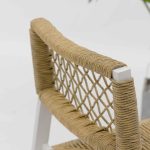 Aluminum Polywood Bar Set( TC089+YT287)