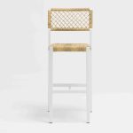 Aluminum Polywood Bar Set( TC089+YT287)