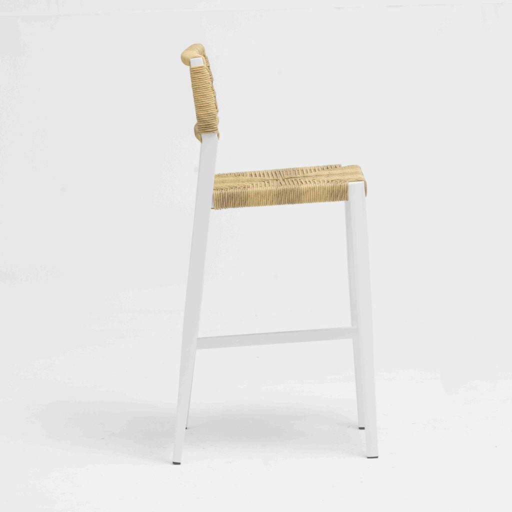 Aluminum Polywood Bar Set( TC089+YT287)