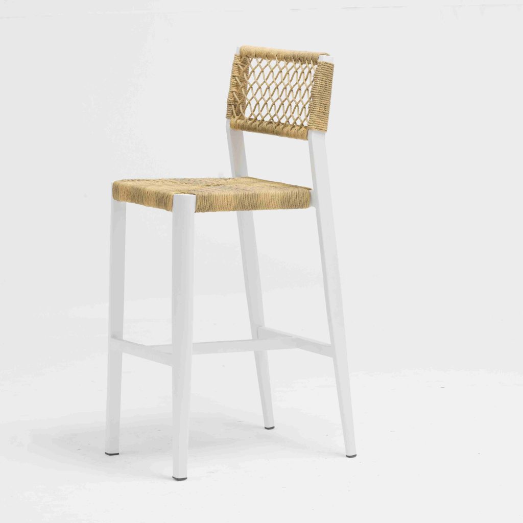 Aluminum Polywood Bar Set( TC089+YT287)