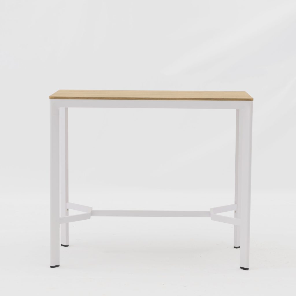 Aluminum Polywood Bar Set( TC089+YT287)