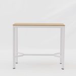 Aluminum Polywood Bar Set( TC089+YT287)