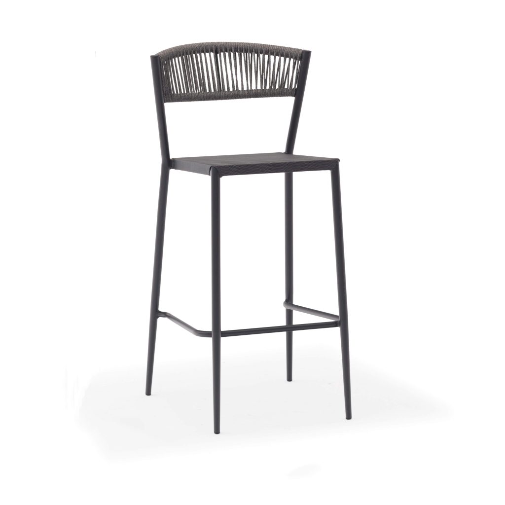 Aluminum  Bar Set(TL066+YT295H)