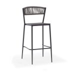 Aluminum  Bar Set(TL066+YT295H)