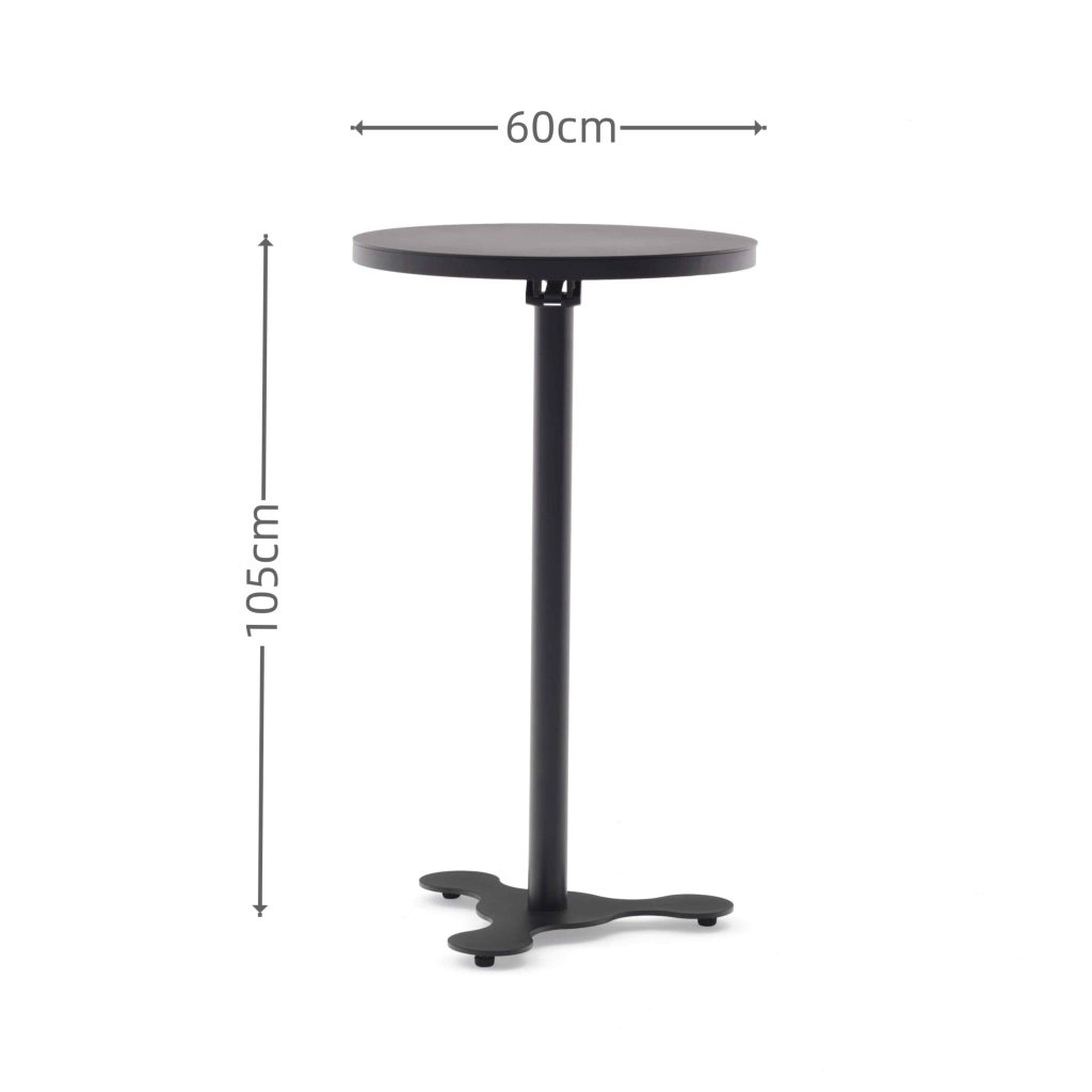 Aluminum  Bar Set(TL066+YT295H)