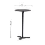 Aluminum  Bar Set(TL066+YT295H)