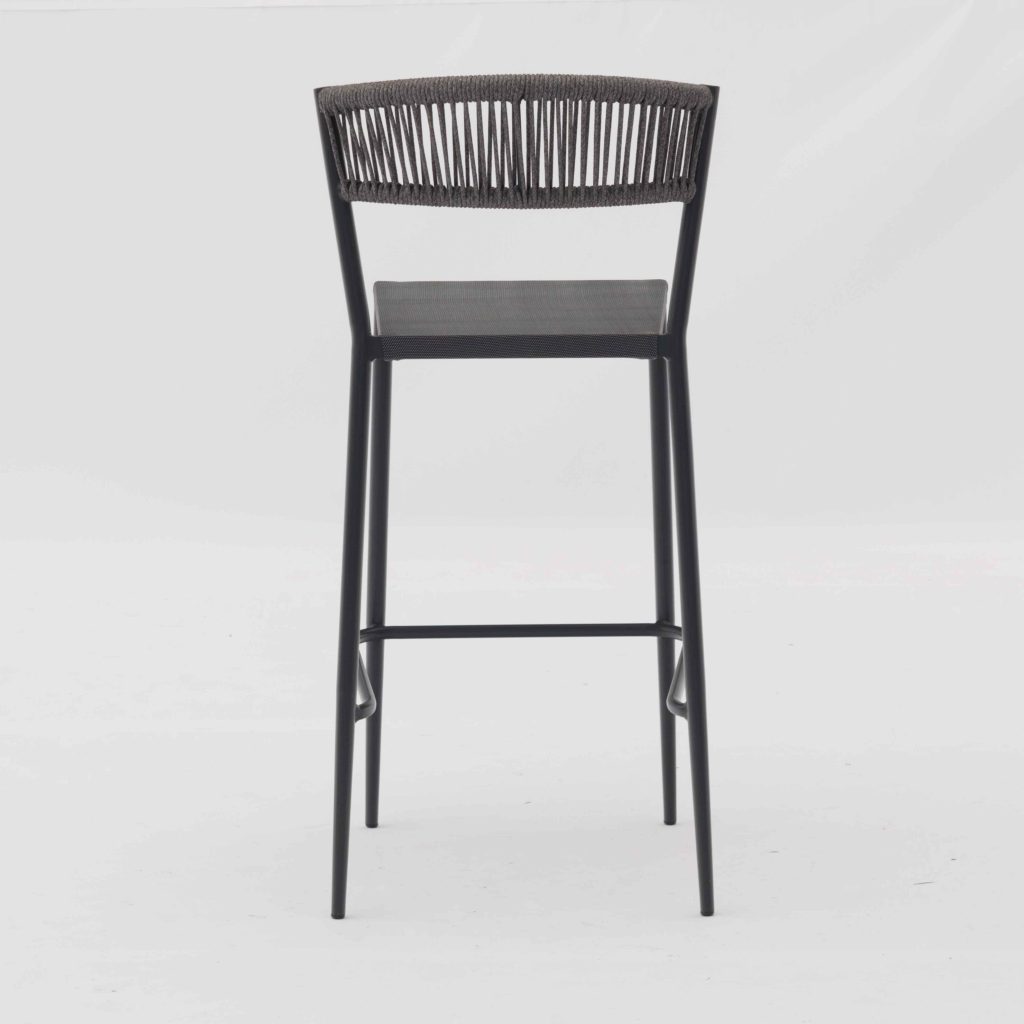 Aluminum  Bar Set(TL066+YT295H)