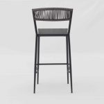 Aluminum  Bar Set(TL066+YT295H)