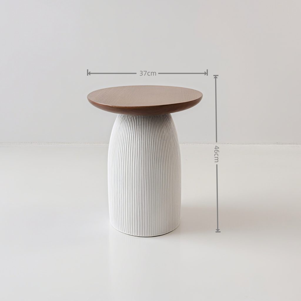 All – Aluminum Frame Sofa: Cushioned Comfort for Patio & Garden(S243)