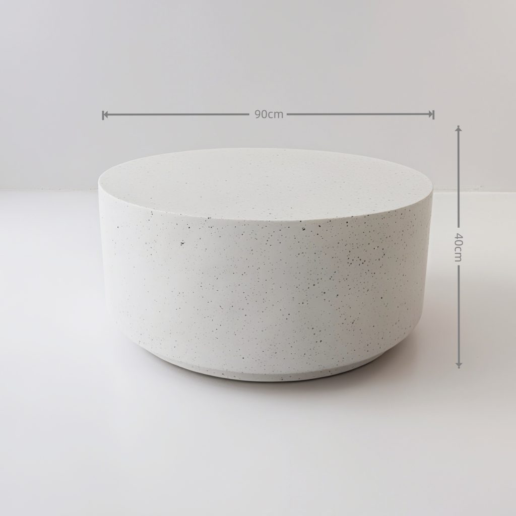 All – Aluminum Frame Sofa: Cushioned Comfort for Patio & Garden(S243)