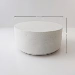 All – Aluminum Frame Sofa: Cushioned Comfort for Patio & Garden(S243)